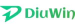 diuwin